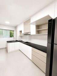 Blk 515 Jurong West Street 52 (Jurong West), HDB 3 Rooms #587126201
